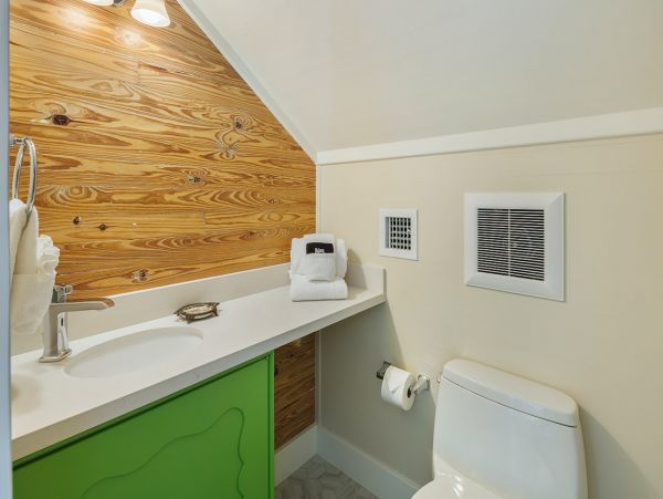 The Florida Keys Home 1007488