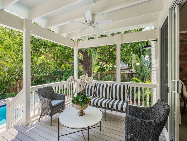 The Florida Keys Home 1007488
