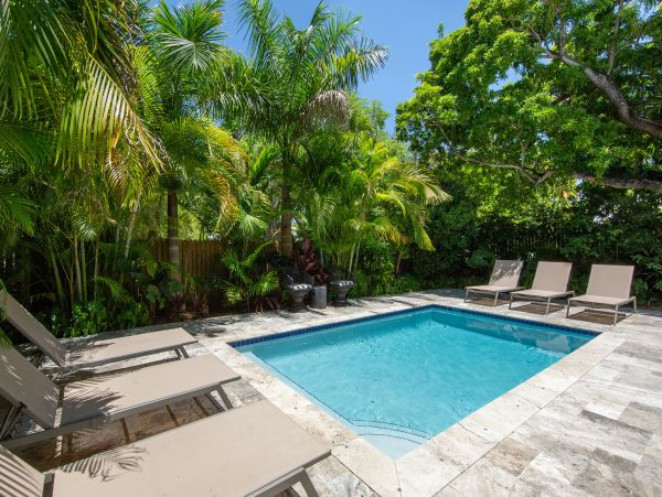 The Florida Keys Home 1007488