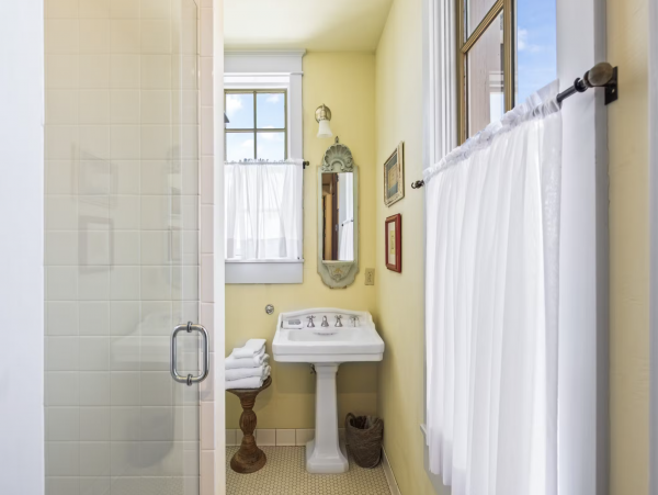 Beachfront Stunning Home in Santa Rosa Beach 5 Bedrooms