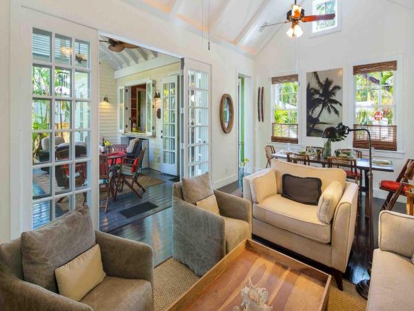 The Florida Keys Home 1007490