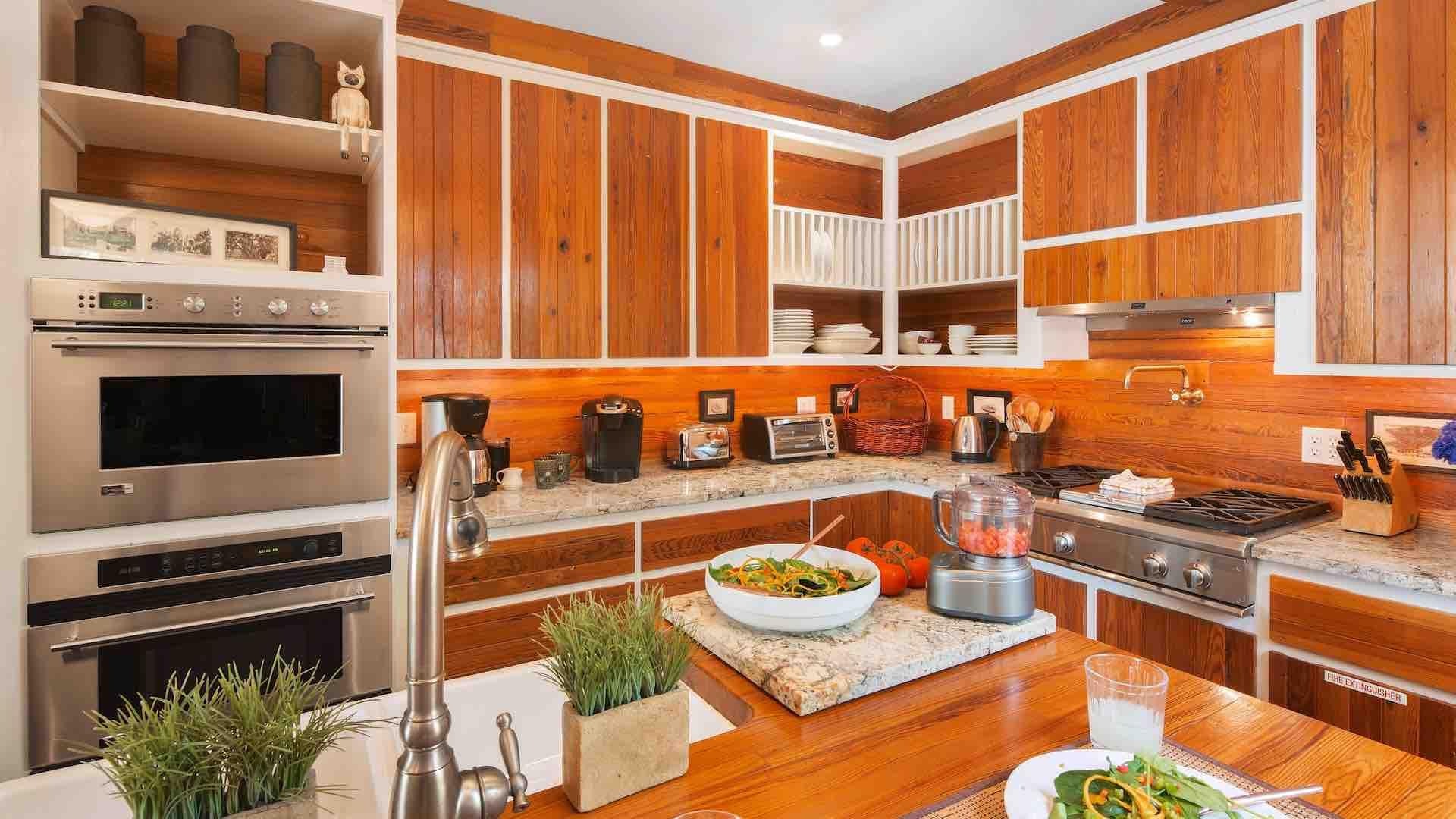 The Florida Keys Home 1007490
