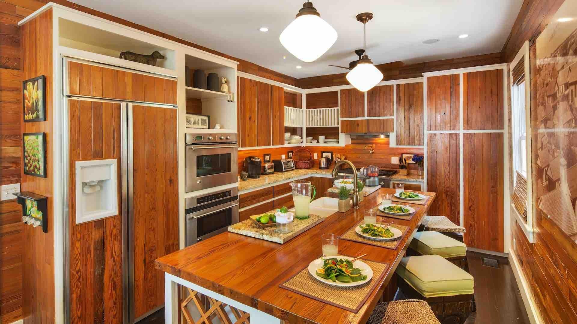 The Florida Keys Home 1007490