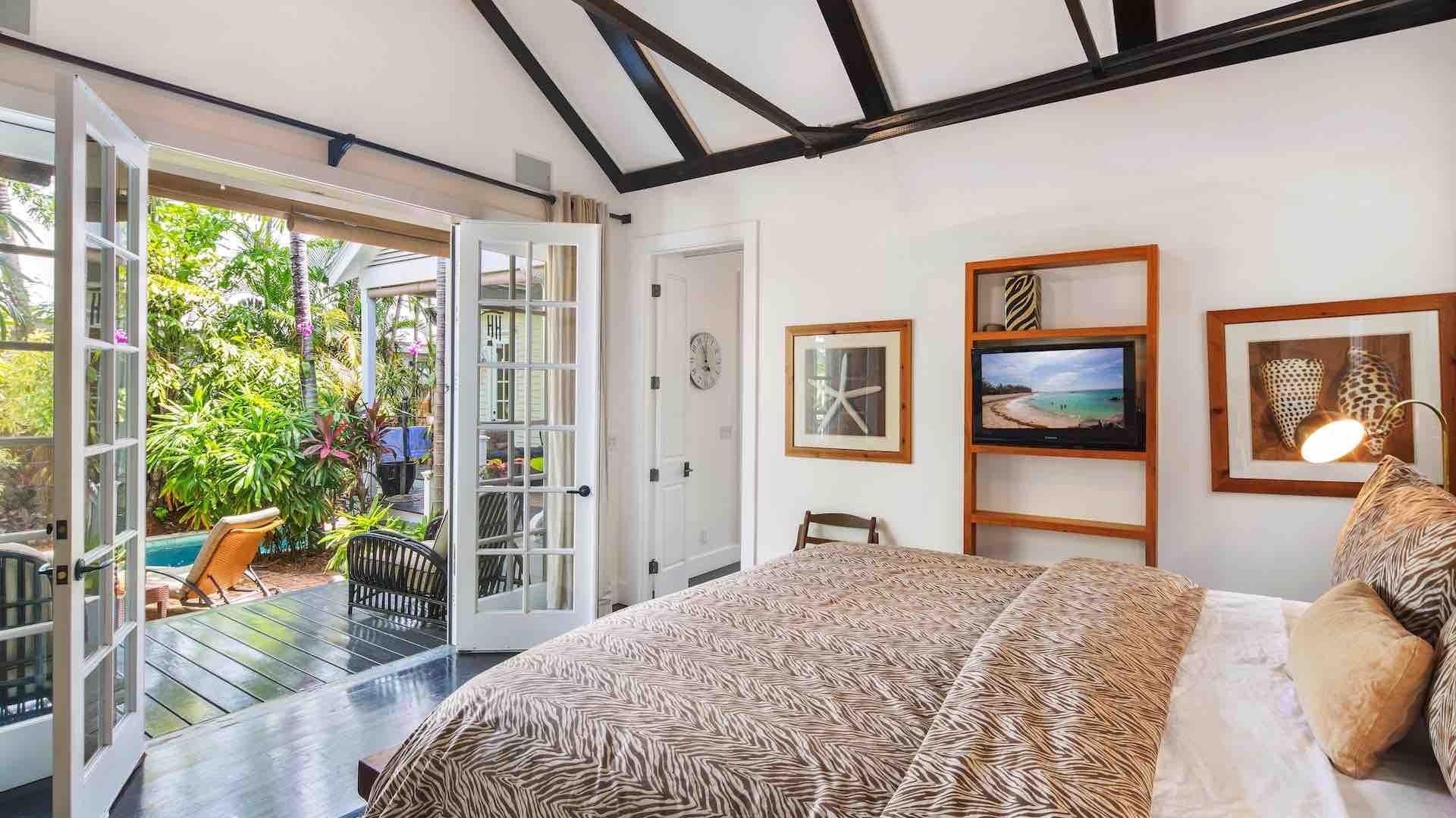 The Florida Keys Home 1007490