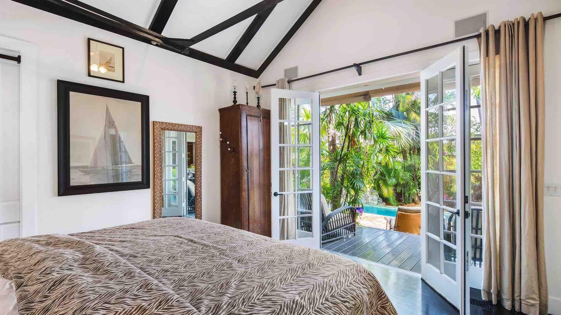 The Florida Keys Home 1007490