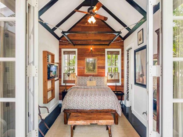 The Florida Keys Home 1007490