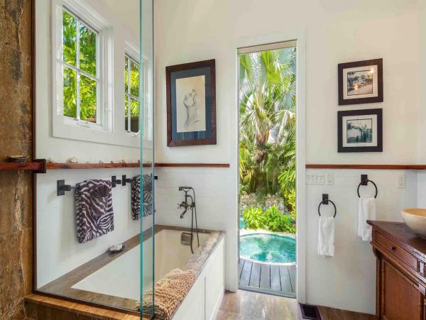 The Florida Keys Home 1007490