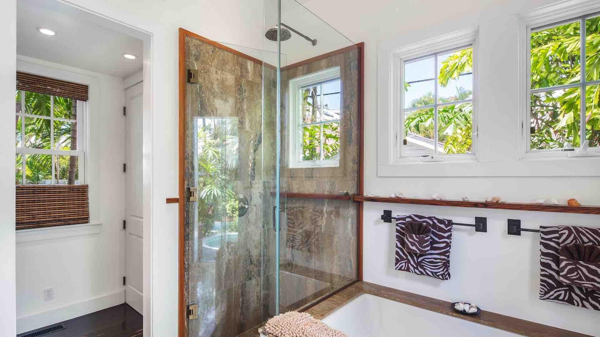 The Florida Keys Home 1007490