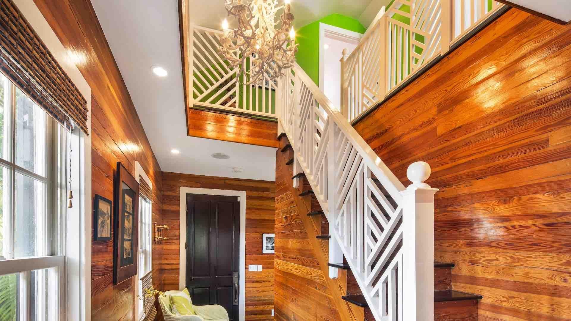The Florida Keys Home 1007490