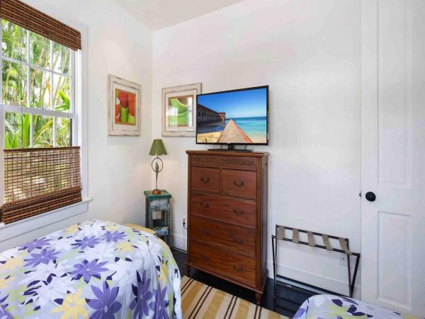 The Florida Keys Home 1007490