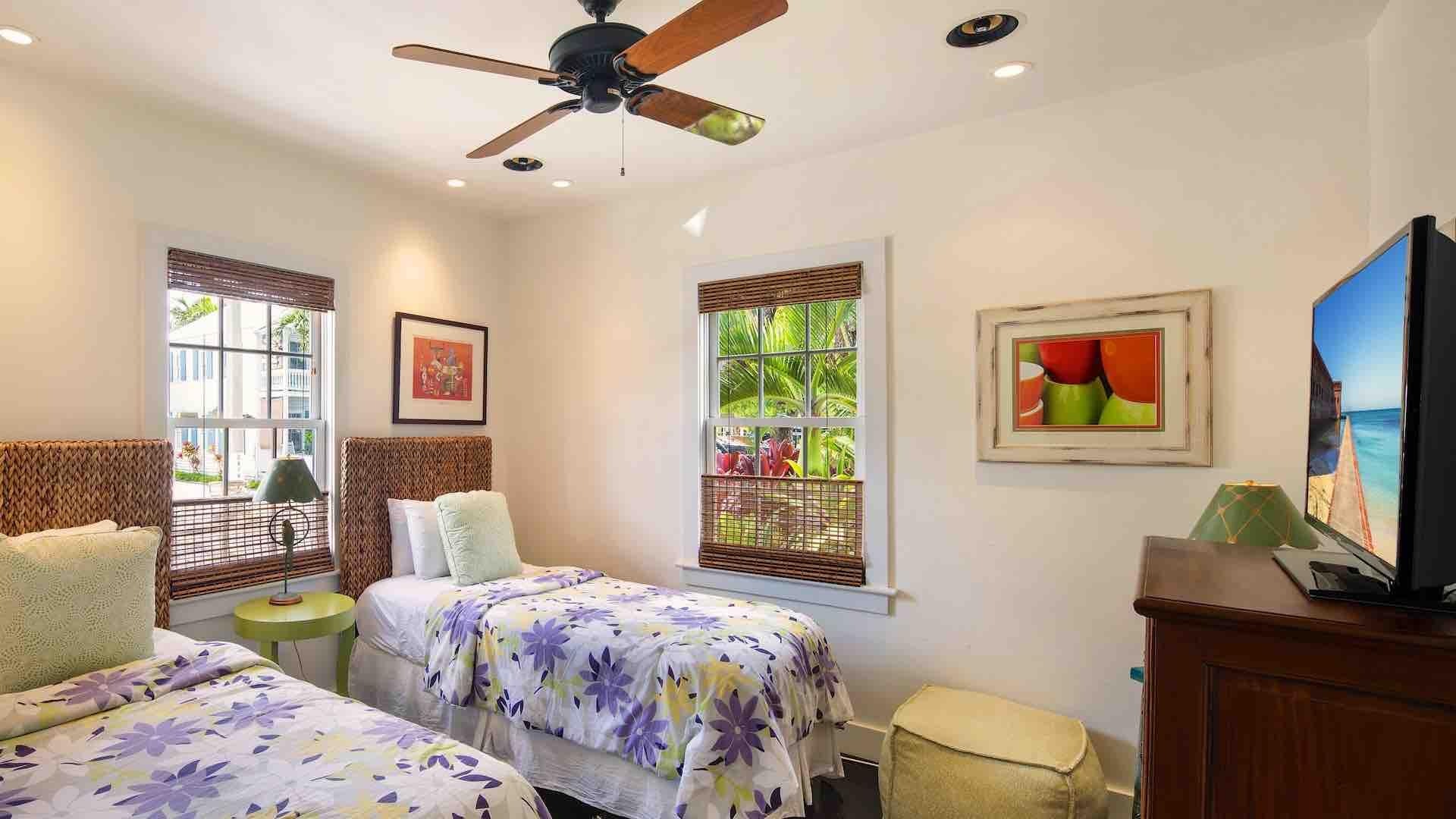 The Florida Keys Home 1007490