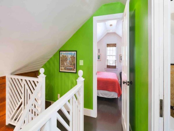 The Florida Keys Home 1007490
