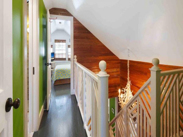 The Florida Keys Home 1007490