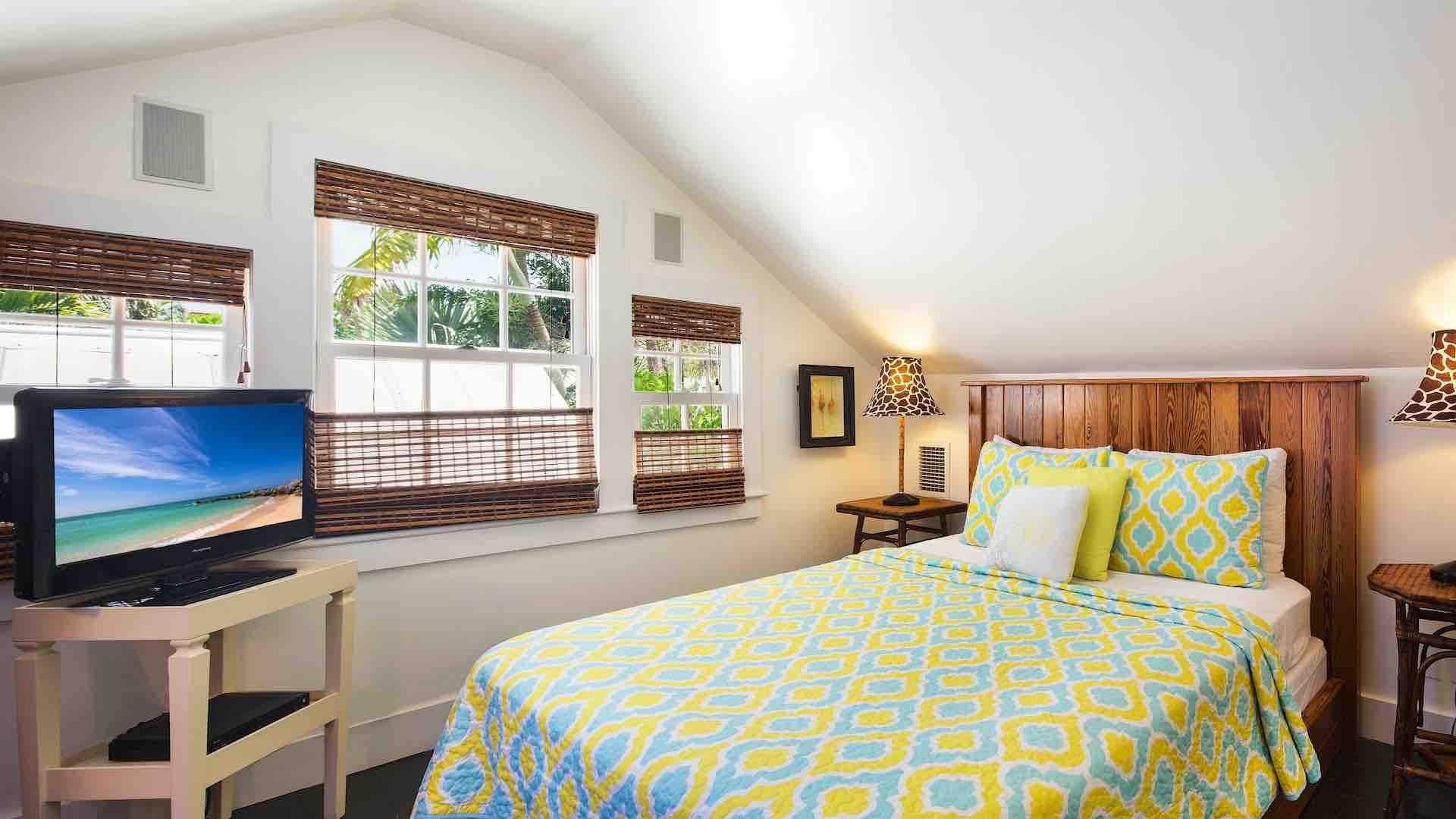The Florida Keys Home 1007490