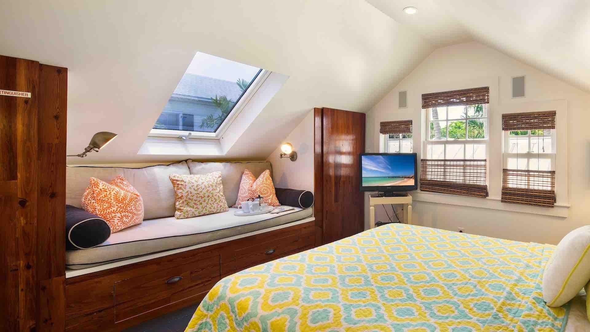 The Florida Keys Home 1007490