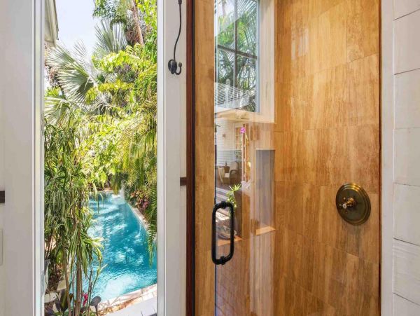The Florida Keys Home 1007490