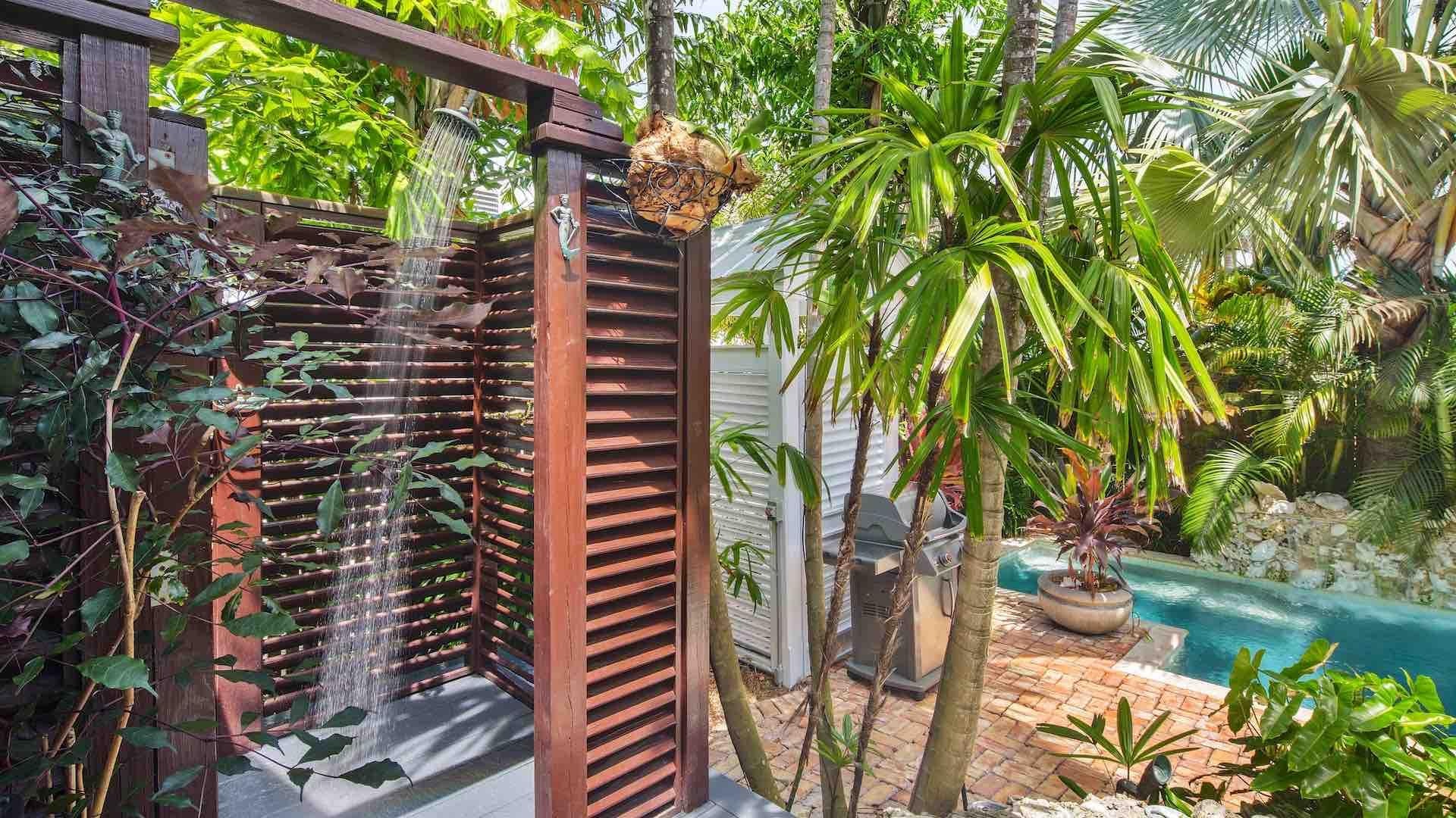 The Florida Keys Home 1007490