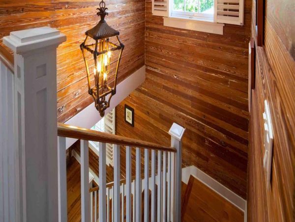The Florida Keys Home 1007491