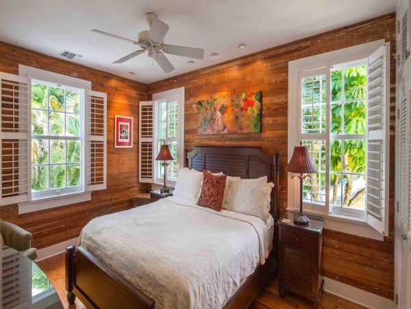 The Florida Keys Home 1007491