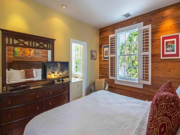 The Florida Keys Home 1007491