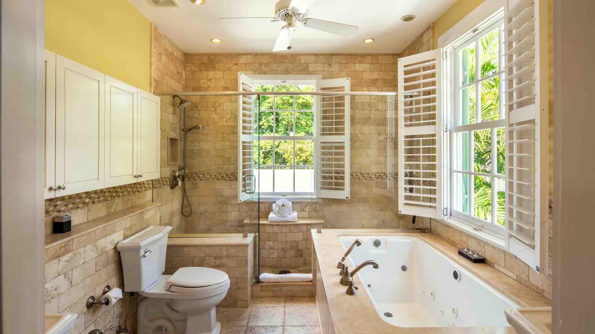 The Florida Keys Home 1007491