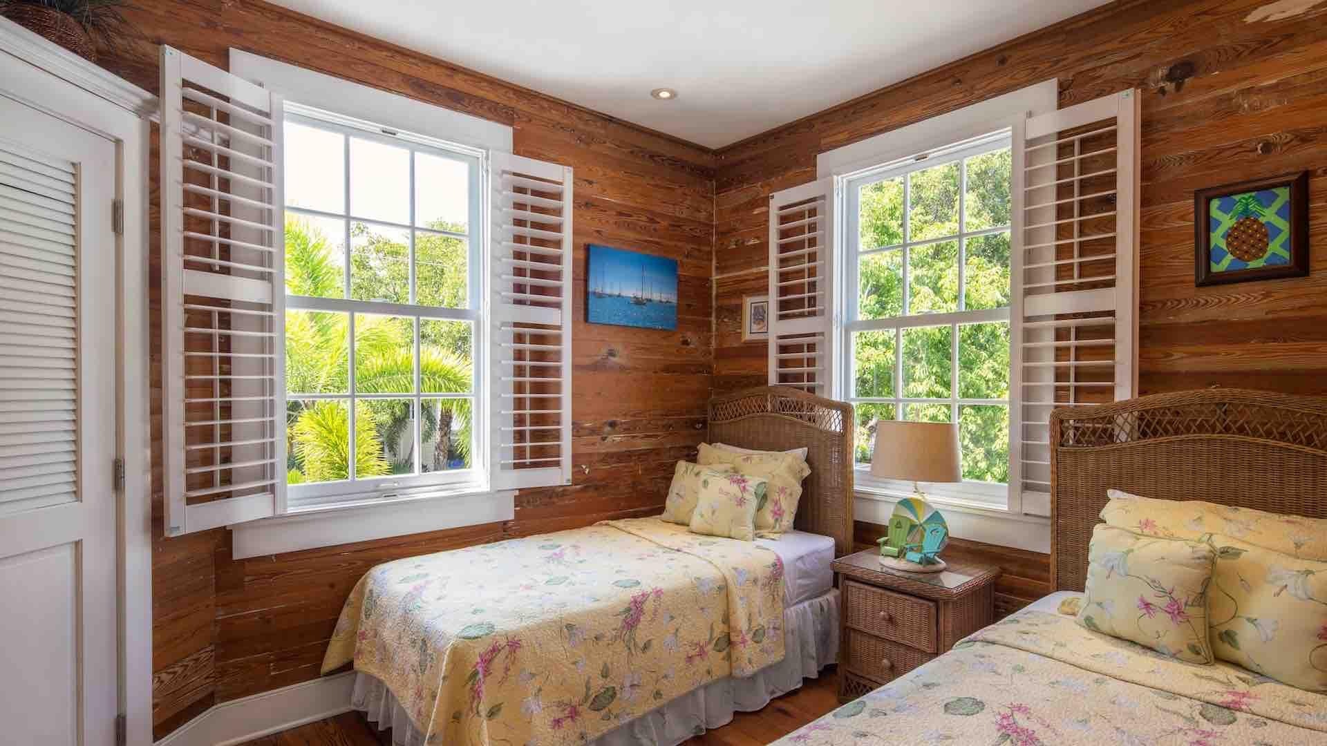 The Florida Keys Home 1007491