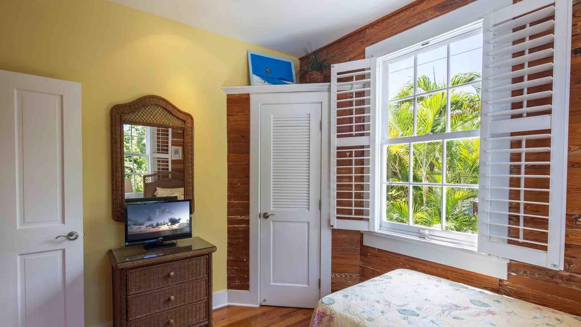 The Florida Keys Home 1007491