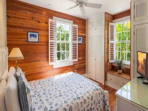 The Florida Keys Home 1007491