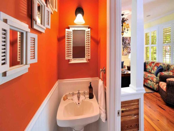 The Florida Keys Home 1007491