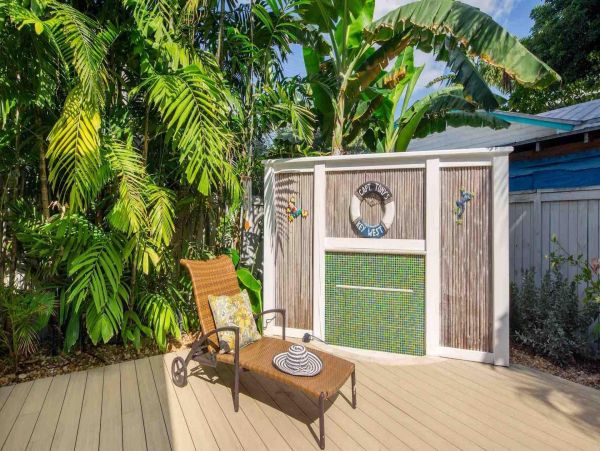 The Florida Keys Home 1007491