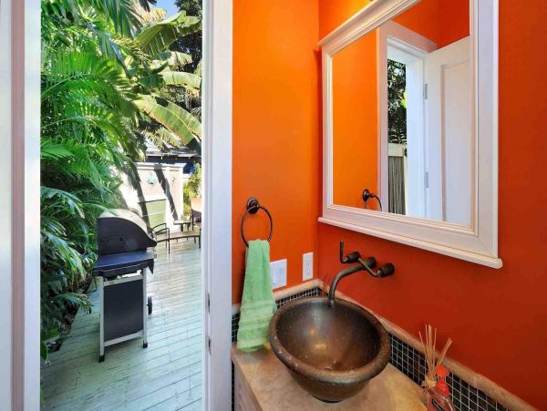 The Florida Keys Home 1007491