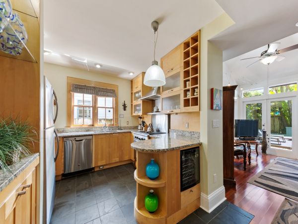 The Florida Keys Home 1007492