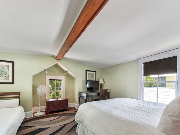 The Florida Keys Home 1007492