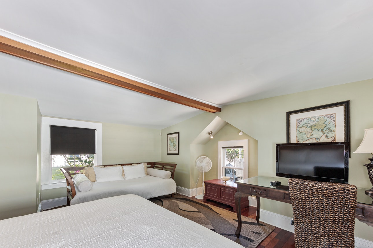 The Florida Keys Home 1007492