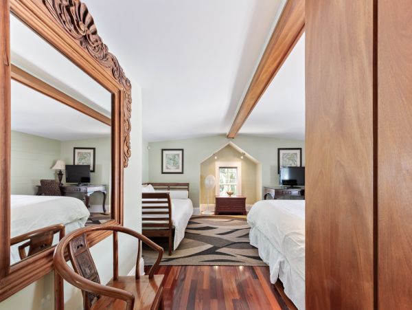 The Florida Keys Home 1007492