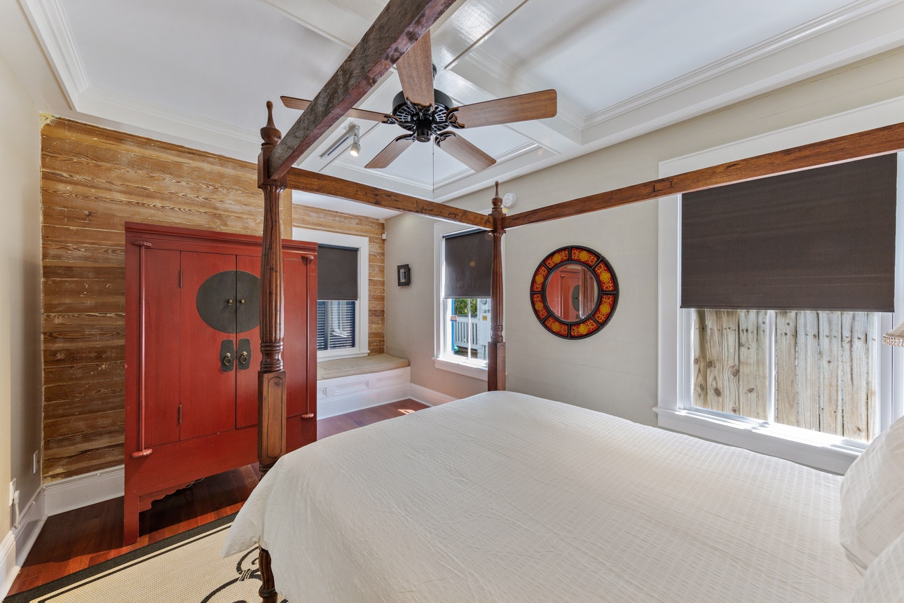 The Florida Keys Home 1007492