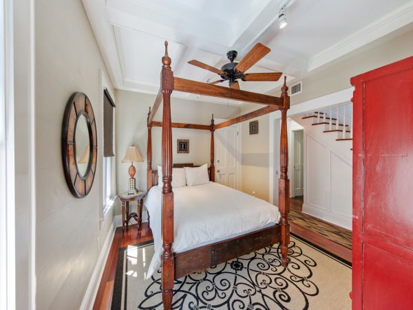 The Florida Keys Home 1007492