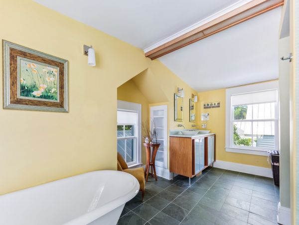 The Florida Keys Home 1007492