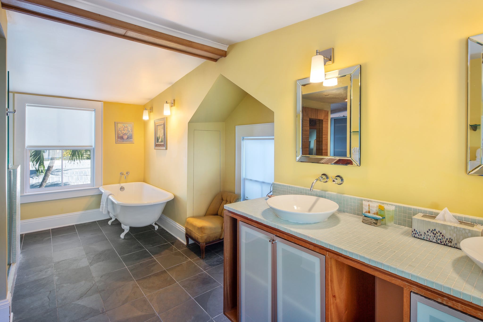 The Florida Keys Home 1007492