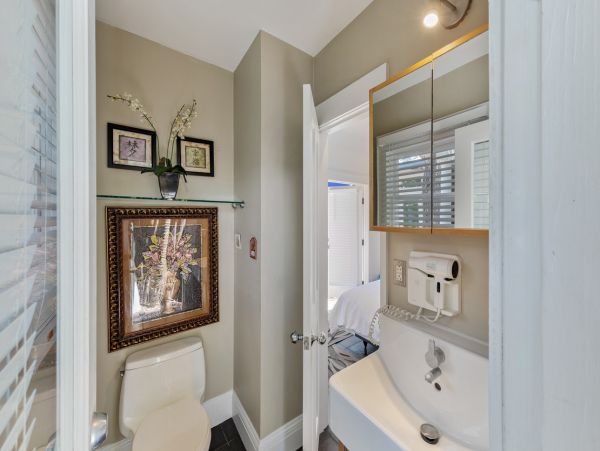 The Florida Keys Home 1007492