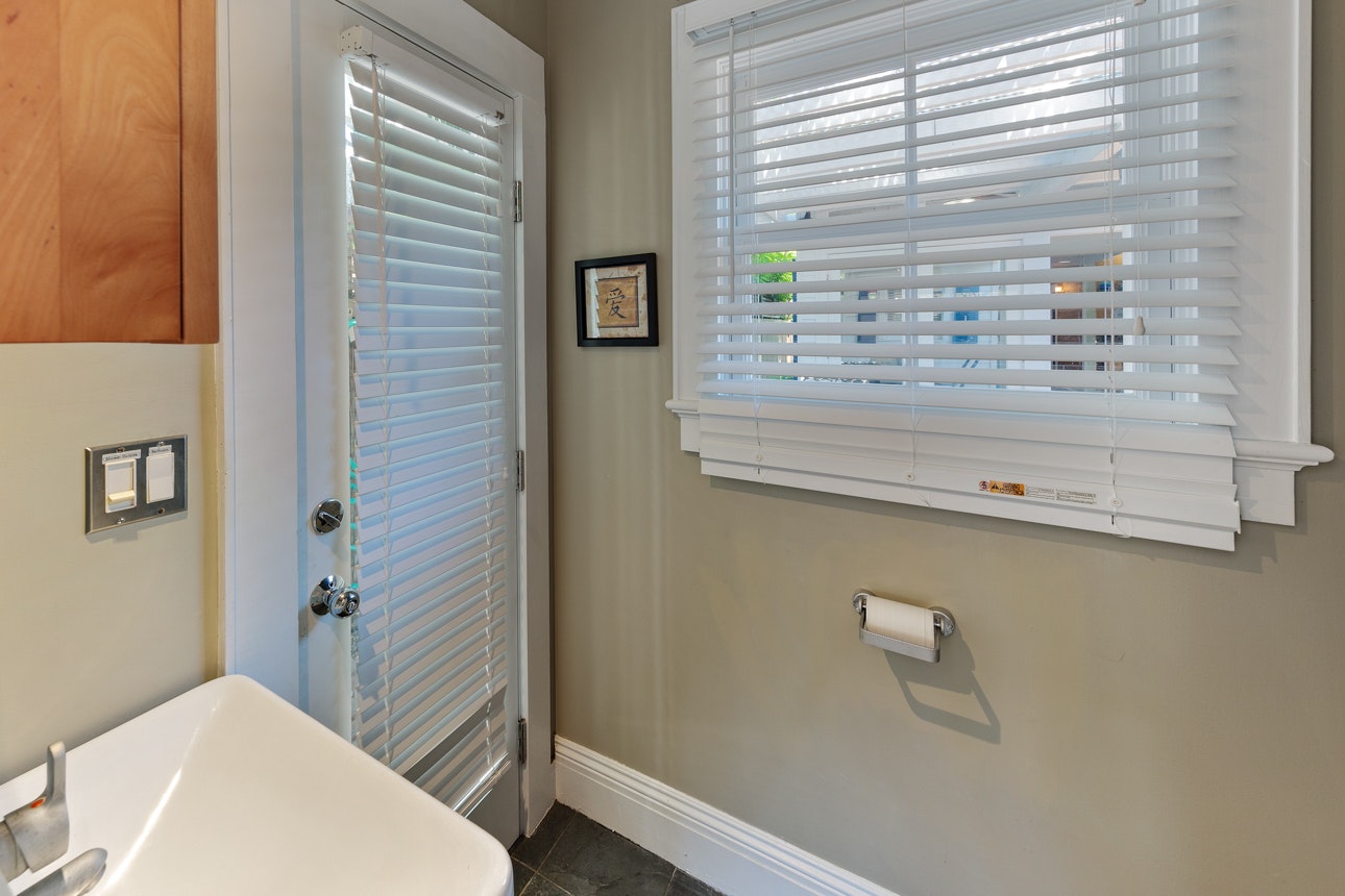 The Florida Keys Home 1007492