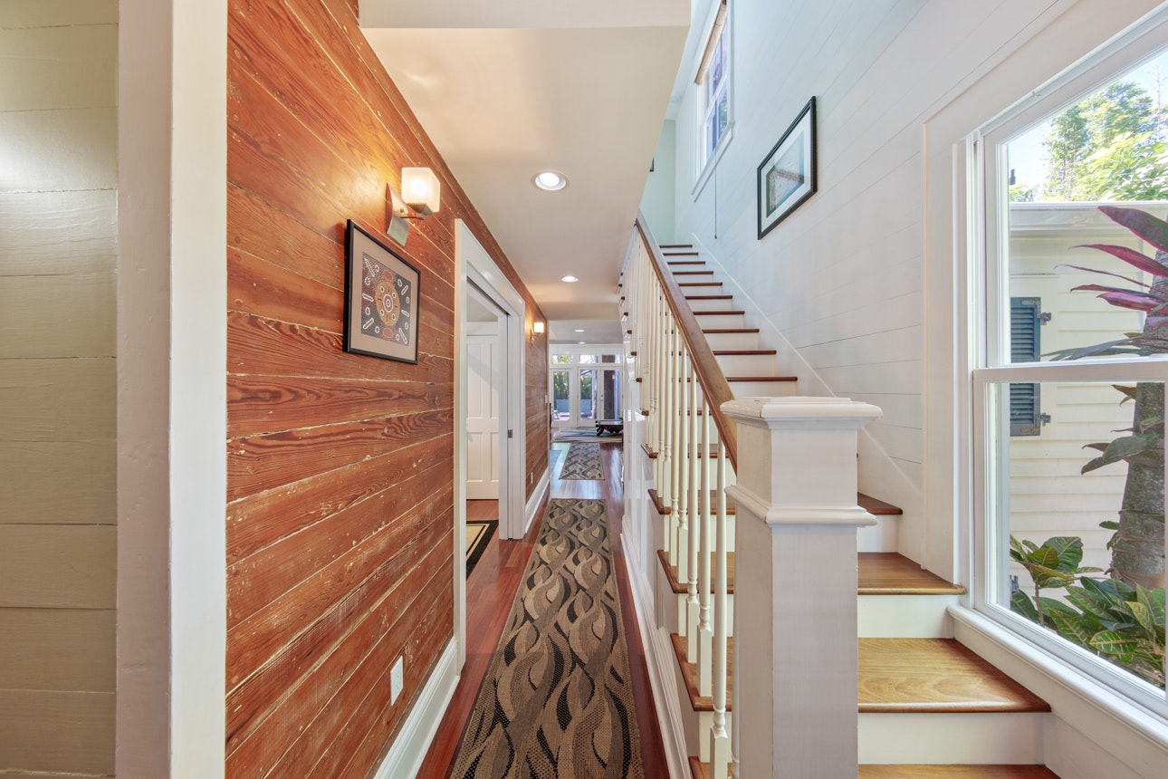 The Florida Keys Home 1007492