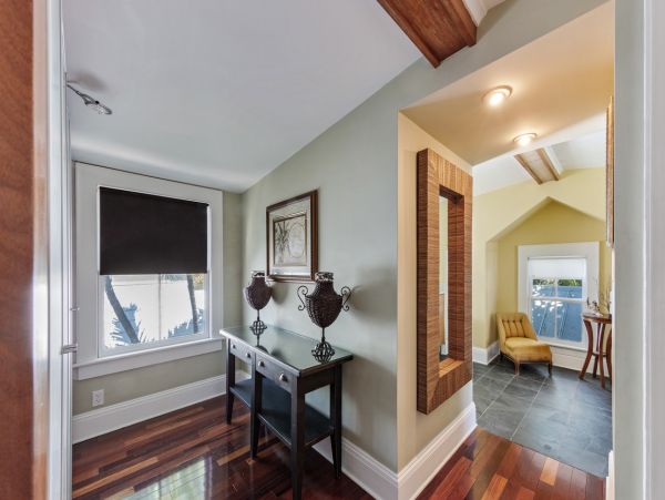 The Florida Keys Home 1007492
