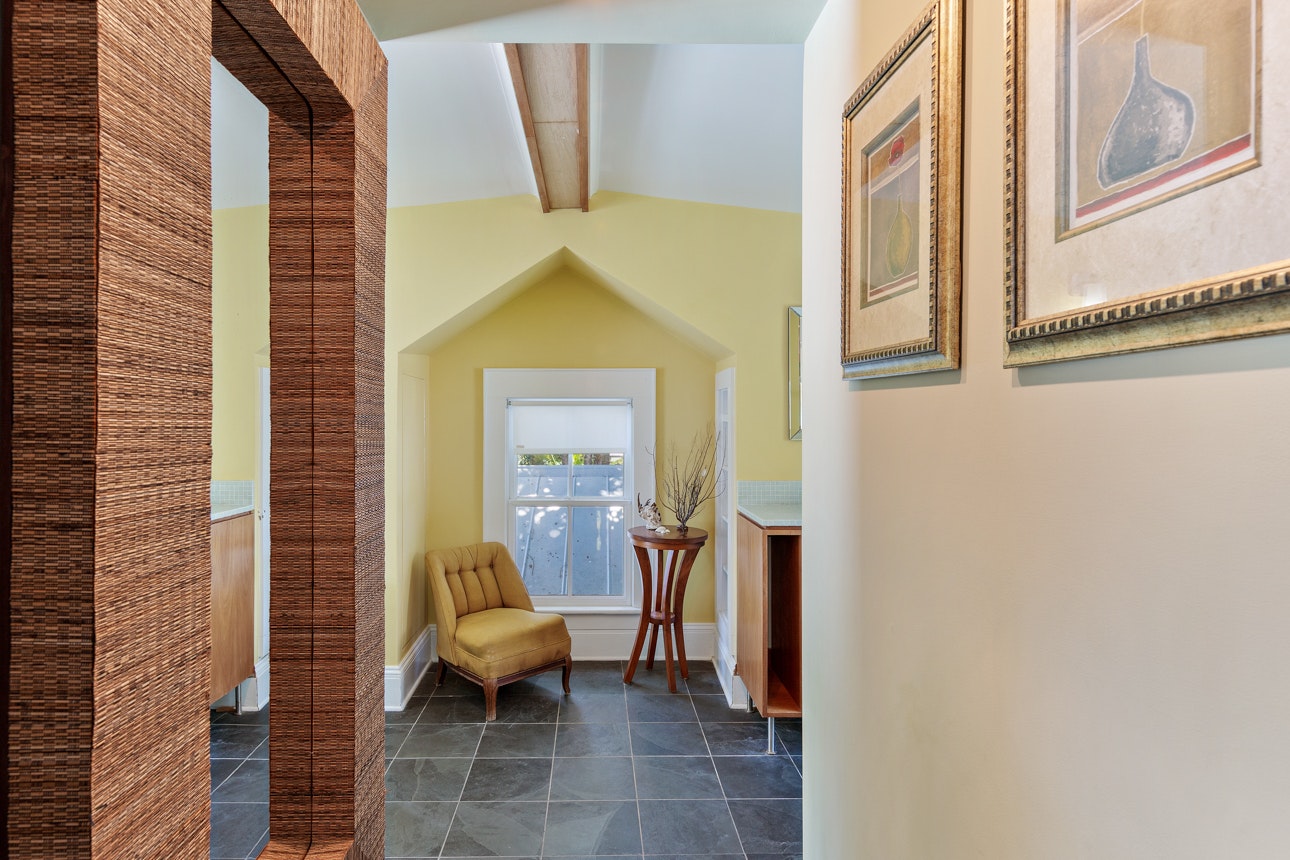 The Florida Keys Home 1007492