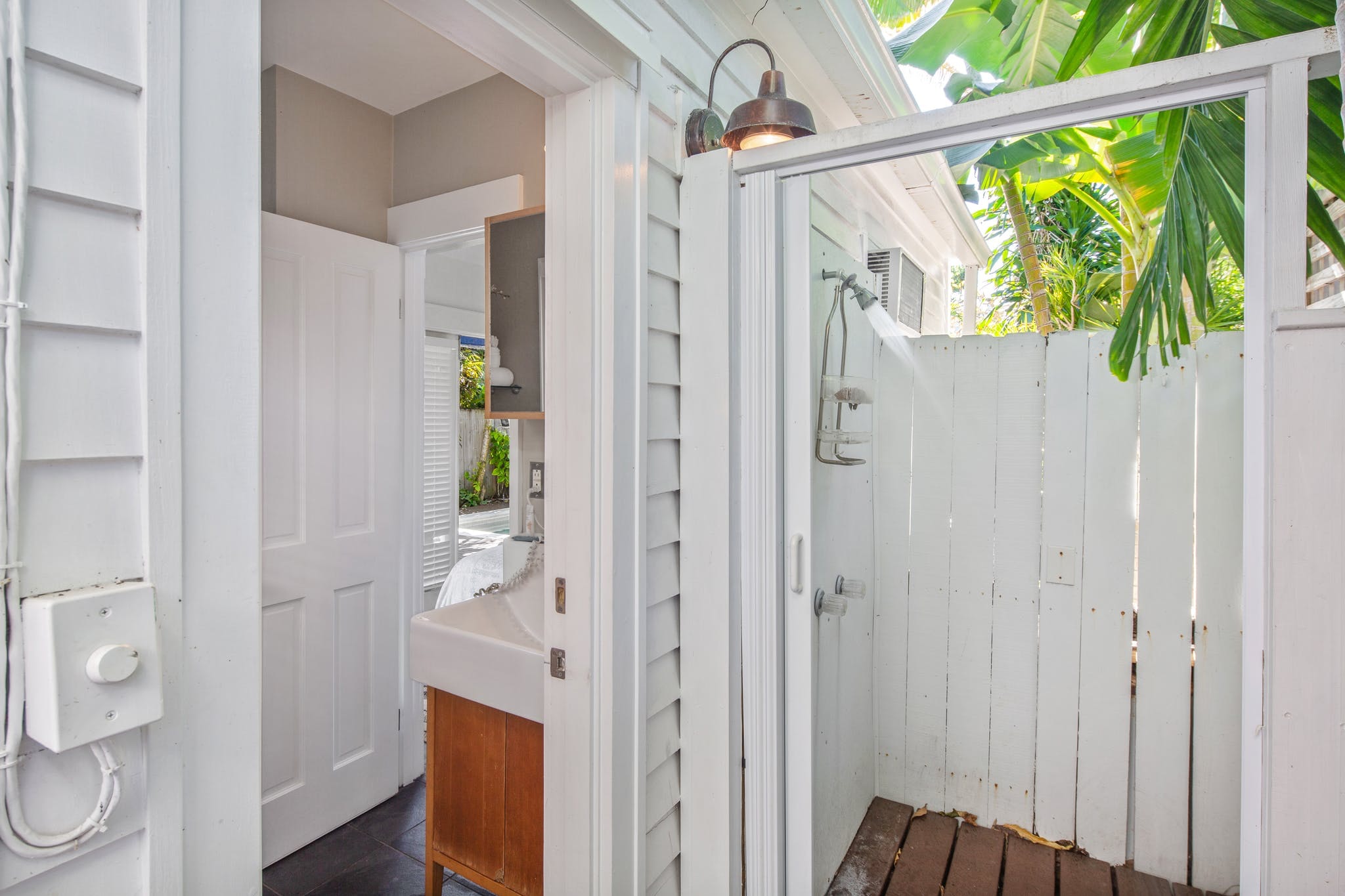The Florida Keys Home 1007492