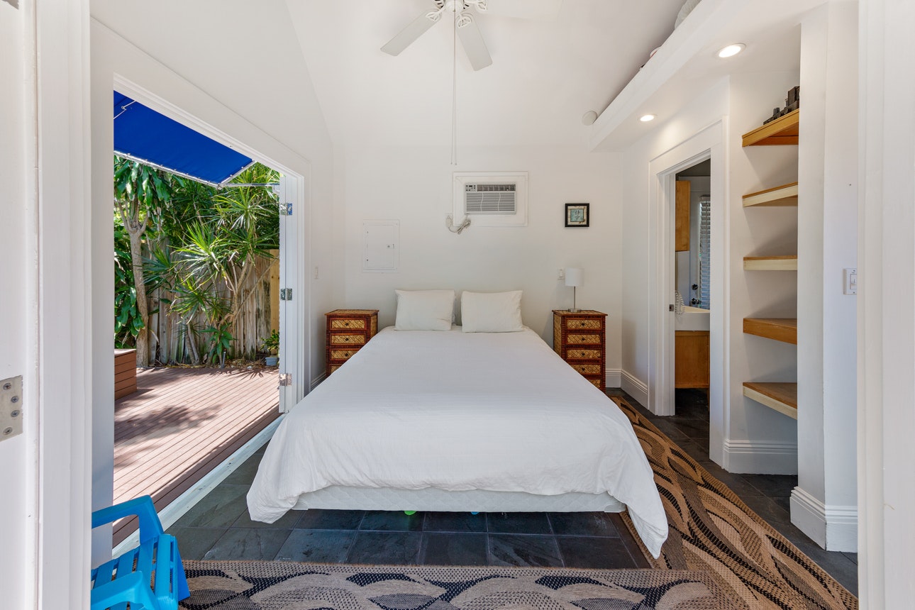 The Florida Keys Home 1007492