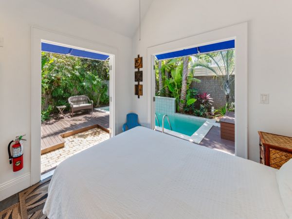 The Florida Keys Home 1007492