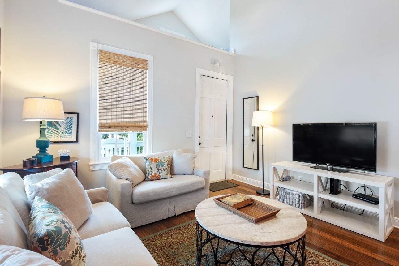 The Florida Keys Home 1007493