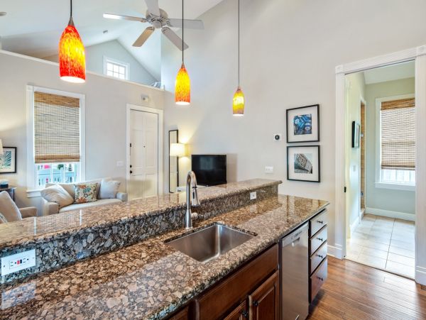 The Florida Keys Home 1007493