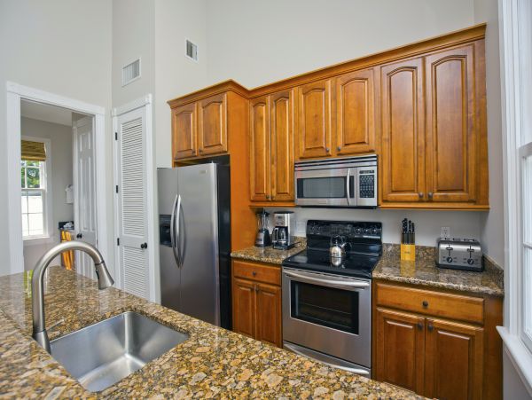 The Florida Keys Home 1007493